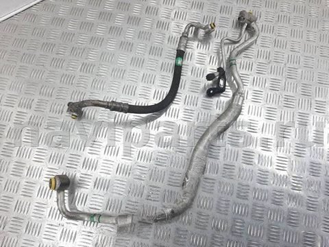 Новое BMW X3 E83, 2006 г., OEM 3414555, арт. 1037972, фото 3