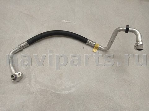 Новое Buick Encore GX, 2021 г., OEM 60002046, арт. 10458