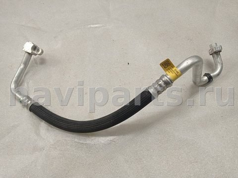 Новое Buick Encore GX, 2021 г., OEM 60002046, арт. 10458, фото 2