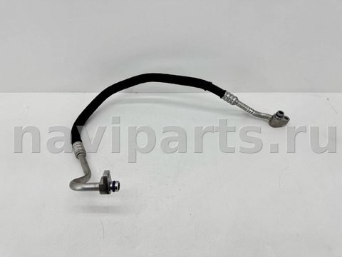 Новое Audi A7, 2023 г., OEM 4K0816721ED, арт. 10647