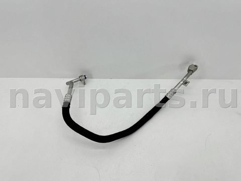 Новое Audi A7, 2023 г., OEM 4K0816721ED, арт. 10647, фото 2