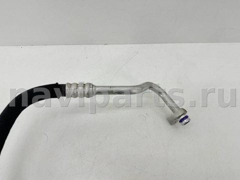 Новое Audi A7, 2023 г., OEM 4K0816721ED, арт. 10647, фото 3