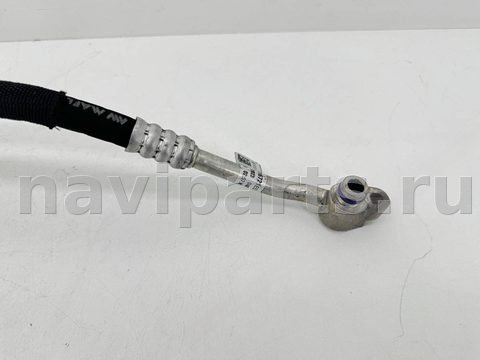Новое Audi A7, 2023 г., OEM 4K0816721ED, арт. 10647, фото 4