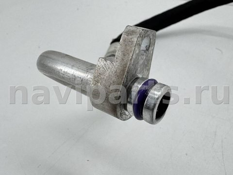 Новое Audi A7, 2023 г., OEM 4K0816721ED, арт. 10647, фото 5