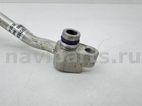 Новое Audi A7, 2023 г., OEM 4K0816721ED, арт. 10647, фото 6