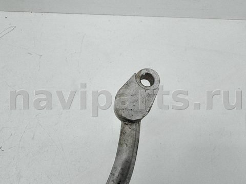 Новое Audi A7, 2023 г., OEM 4K0816721ED, арт. 10647, фото 7
