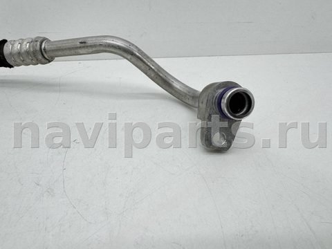 Новое Audi A7, 2023 г., OEM 4K0816721ED, арт. 10647, фото 8