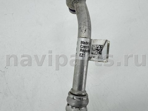 Новое Audi A7, 2023 г., OEM 4K0816721ED, арт. 10647, фото 9
