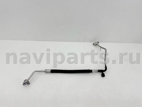 Новое Audi A7, 2023 г., OEM 4K0816741BE, арт. 10648