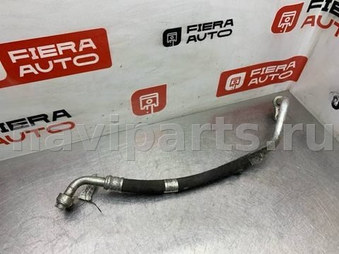 Новое Mercedes C W205, 2017 г., OEM A2058306401, арт. 10664