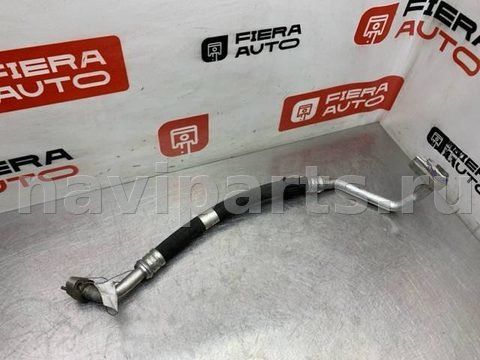 Новое Mercedes C W205, 2017 г., OEM A2058306401, арт. 10664, фото 2