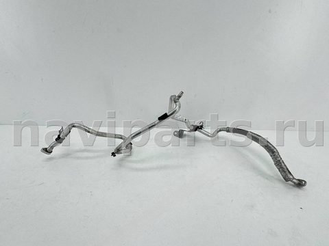 Новое Renault Trafic, 2021 г., OEM 924803885R, арт. 10753