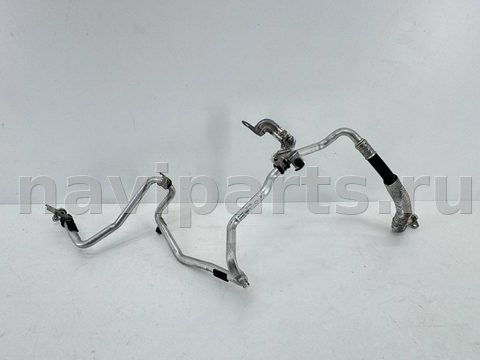 Новое Renault Trafic, 2021 г., OEM 924803885R, арт. 10753, фото 2