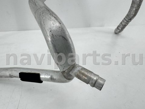 Новое Renault Trafic, 2021 г., OEM 924803885R, арт. 10753, фото 4
