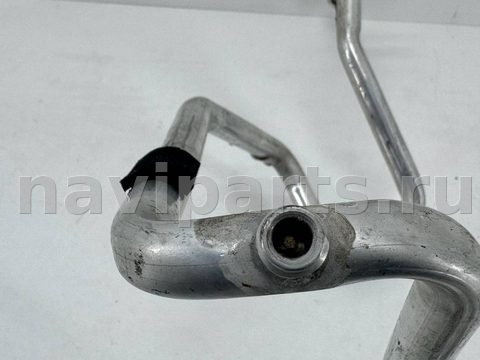Новое Renault Trafic, 2021 г., OEM 924803885R, арт. 10753, фото 5