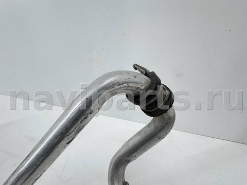 Новое Renault Trafic, 2021 г., OEM 924803885R, арт. 10753, фото 6