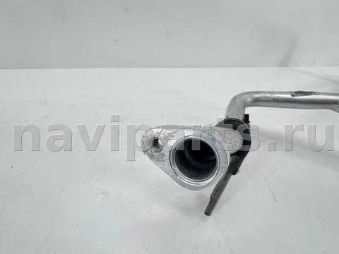 Новое Renault Trafic, 2021 г., OEM 924803885R, арт. 10753, фото 7