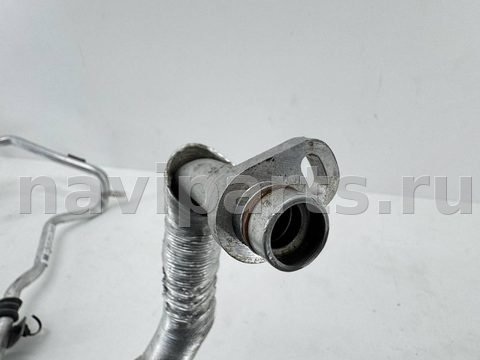 Новое Renault Trafic, 2021 г., OEM 924803885R, арт. 10753, фото 8