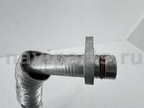 Новое Renault Trafic, 2021 г., OEM 924803885R, арт. 10753, фото 9