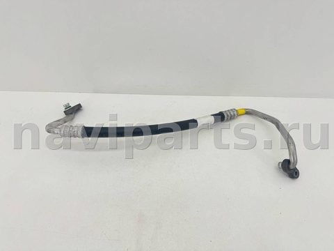 Новое Kia Sportage, 2020 г., OEM D8097762D7800, арт. 10764