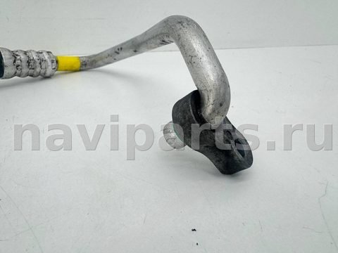 Новое Kia Sportage, 2020 г., OEM D8097762D7800, арт. 10764, фото 2