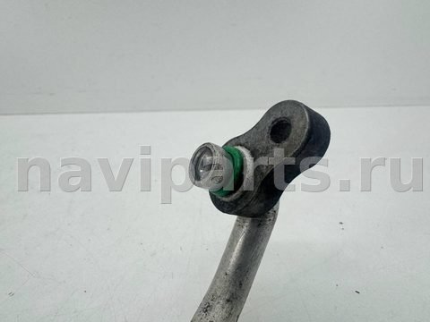 Новое Kia Sportage, 2020 г., OEM D8097762D7800, арт. 10764, фото 3
