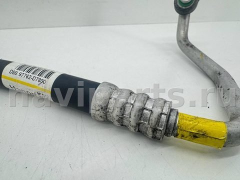 Новое Kia Sportage, 2020 г., OEM D8097762D7800, арт. 10764, фото 4