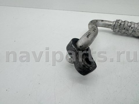 Новое Kia Sportage, 2020 г., OEM D8097762D7800, арт. 10764, фото 5