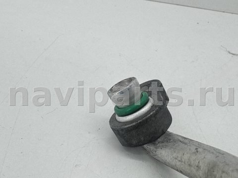 Новое Kia Sportage, 2020 г., OEM D8097762D7800, арт. 10764, фото 6