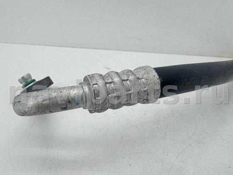 Новое Kia Sportage, 2020 г., OEM D8097762D7800, арт. 10764, фото 7
