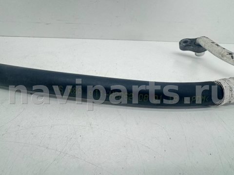 Новое Kia Sportage, 2020 г., OEM D8097762D7800, арт. 10764, фото 8