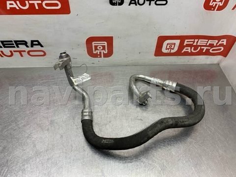 Новое Mercedes GLC X253, 2018 г., OEM A2538301400, арт. 10768