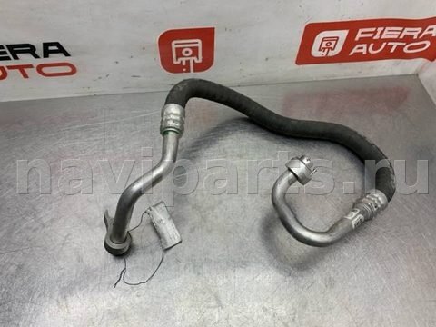 Новое Mercedes GLC X253, 2018 г., OEM A2538301400, арт. 10768, фото 2