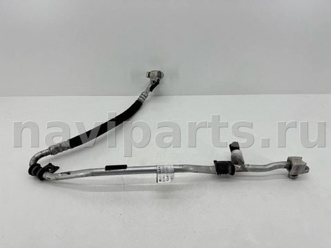 Новое Renault Trafic, 2021 г., OEM 93456906, арт. 10815
