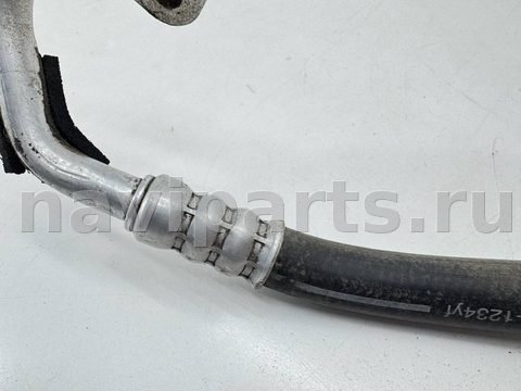 Новое Renault Trafic, 2021 г., OEM 93456906, арт. 10815, фото 10