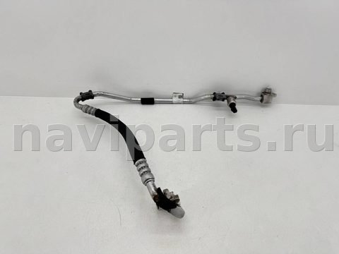 Новое Renault Trafic, 2021 г., OEM 93456906, арт. 10815, фото 2