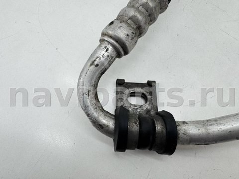 Новое Renault Trafic, 2021 г., OEM 93456906, арт. 10815, фото 4