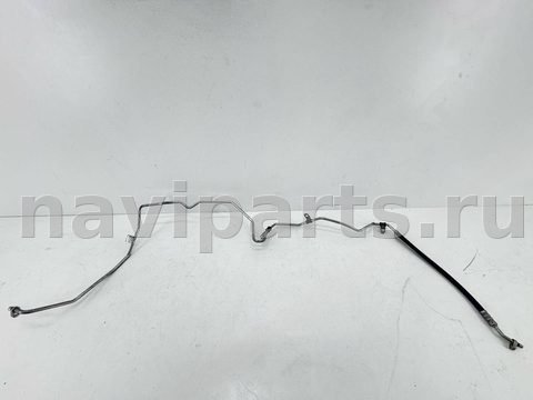 Новое Renault Trafic, 2021 г., OEM 924408465R, арт. 10831