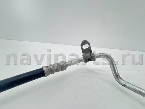 Новое Renault Trafic, 2021 г., OEM 924408465R, арт. 10831, фото 10