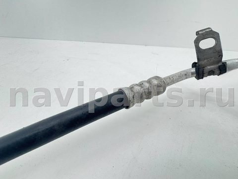 Новое Renault Trafic, 2021 г., OEM 924408465R, арт. 10831, фото 11