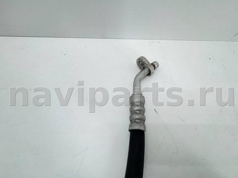 Новое Renault Trafic, 2021 г., OEM 924408465R, арт. 10831, фото 12