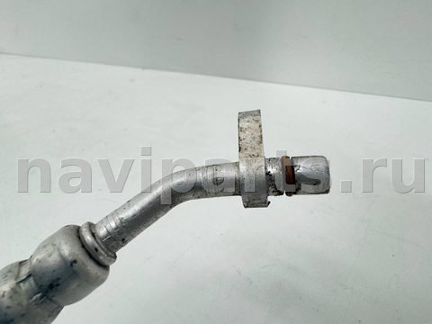 Новое Renault Trafic, 2021 г., OEM 924408465R, арт. 10831, фото 13