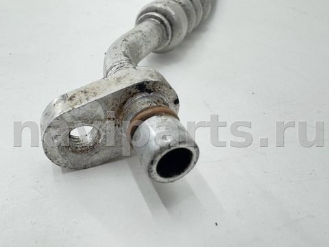Новое Renault Trafic, 2021 г., OEM 924408465R, арт. 10831, фото 14