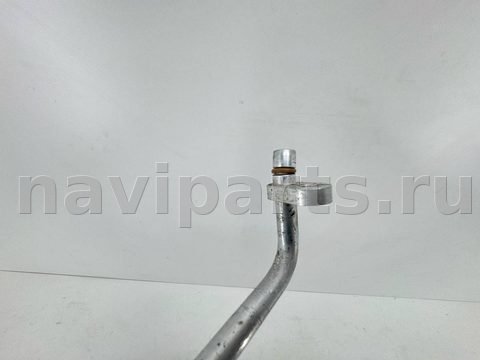 Новое Renault Trafic, 2021 г., OEM 924408465R, арт. 10831, фото 2