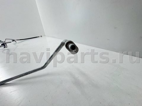 Новое Renault Trafic, 2021 г., OEM 924408465R, арт. 10831, фото 3