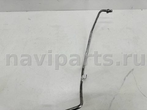 Новое Renault Trafic, 2021 г., OEM 924408465R, арт. 10831, фото 4