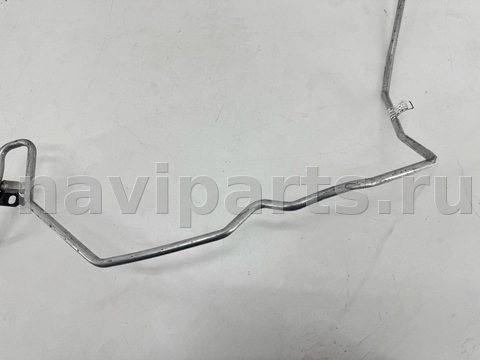 Новое Renault Trafic, 2021 г., OEM 924408465R, арт. 10831, фото 5