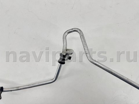 Новое Renault Trafic, 2021 г., OEM 924408465R, арт. 10831, фото 6