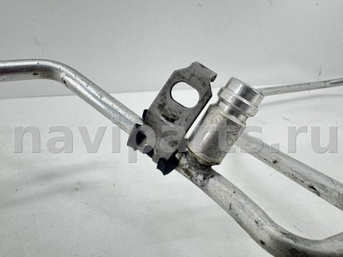 Новое Renault Trafic, 2021 г., OEM 924408465R, арт. 10831, фото 7