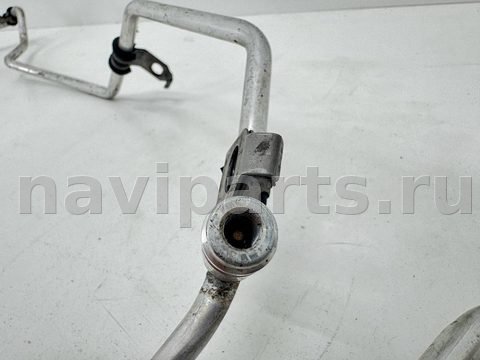 Новое Renault Trafic, 2021 г., OEM 924408465R, арт. 10831, фото 8
